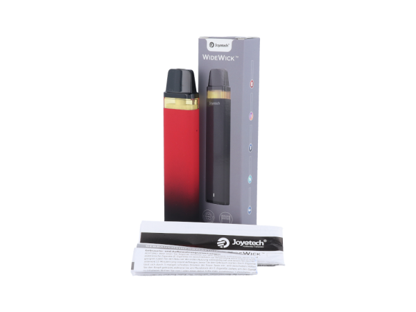 Joyetech-WideWick-E-Zigaretten-Set-komplett.png