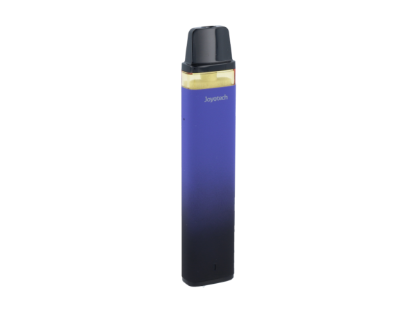 Joyetech-WideWick-E-Zigaretten-Set-schwarz-blau_5.png