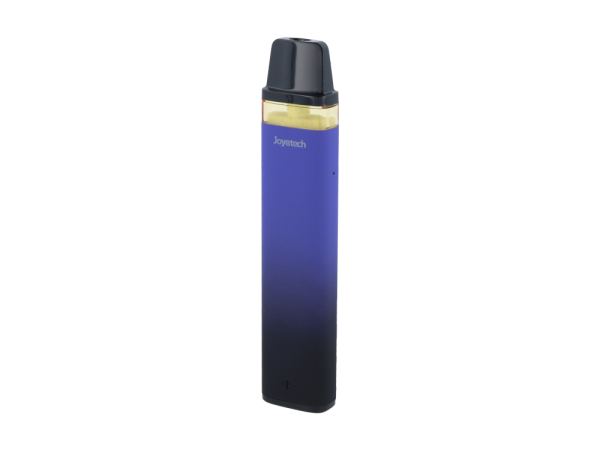 Joyetech-WideWick-E-Zigaretten-Set-schwarz-blau_7.png