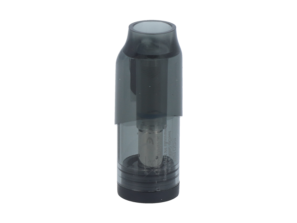 Joyetech-eGo-Aio-Air-Cartridge-1_0-Ohm-Gravur_1000x750.png