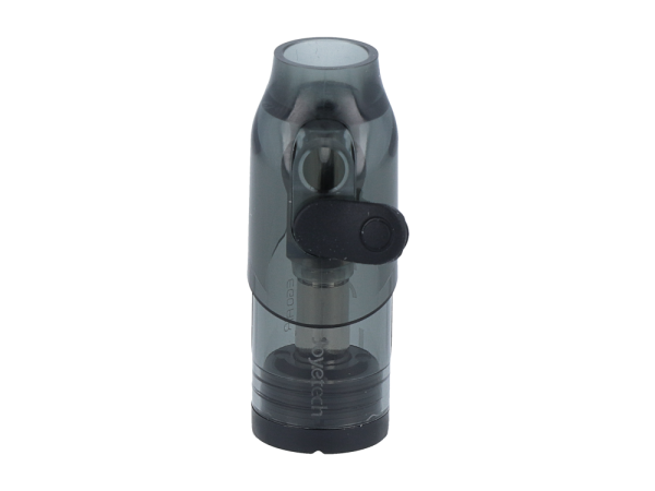 Joyetech-eGo-Aio-Air-Cartridge-1_0-Ohm-Side-Filling_1000x750.png