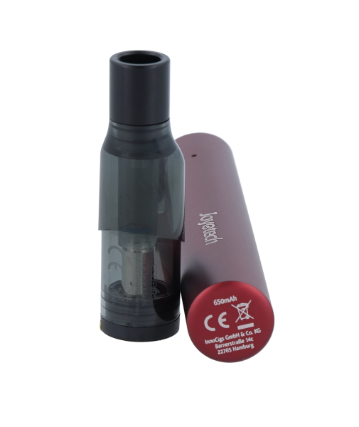 Joyetech-eGo-Aio-Air-E-Zigaretten-Set-Gravur.png