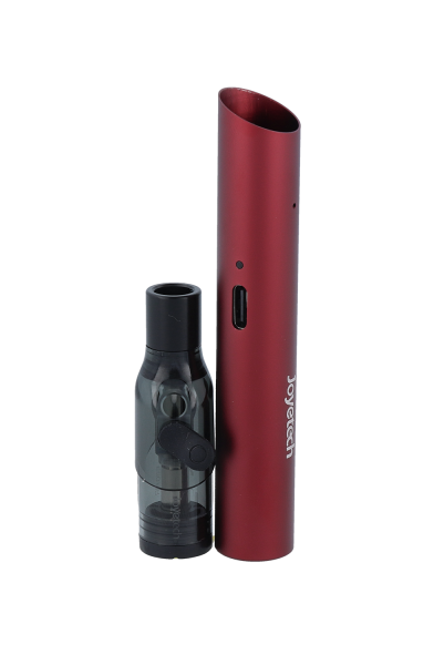 Joyetech-eGo-Aio-Air-E-Zigaretten-Set-Side-Filling.png