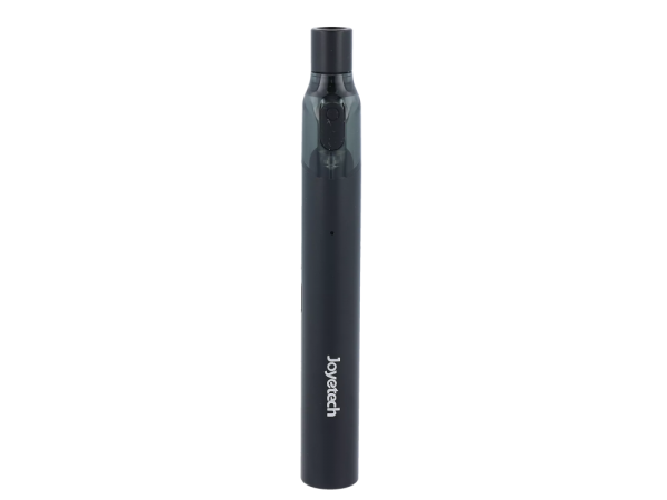 Joyetech-eGo-Aio-Air-E-Zigaretten-Set-schwarz_1v.png