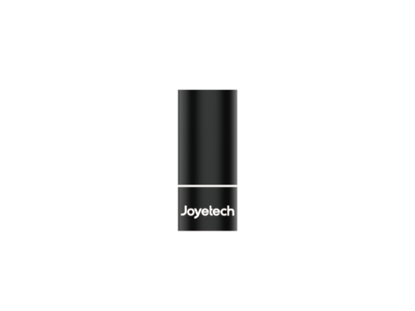 Joyetech_eRoll_Slim_Filter_schwarz_1000x750.png