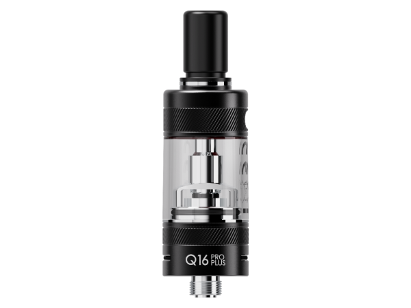 JustFog-Q16-Pro-Plus-Clearomizer-Set-schwarz_1_1000x750.png