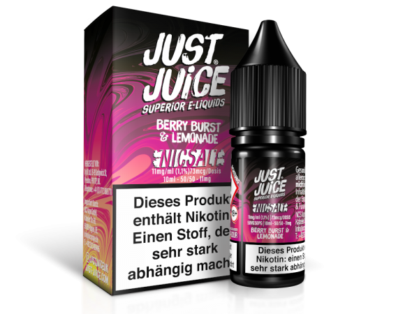 Just_Juice_Berry-Burst-Lemonade_11mg_1000x750.png