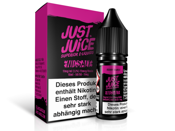 Just_Juice_Berry_Burst_11mg_1000x750.png