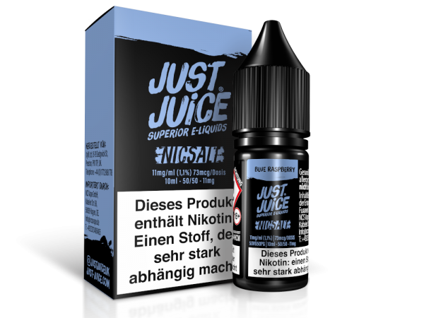 Just_Juice_Blue_Raspberry_11mg_1000x750.png