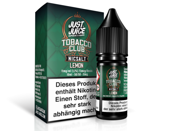 Just_Juice_Tobacco-Lemon_11mg_1000x750.png