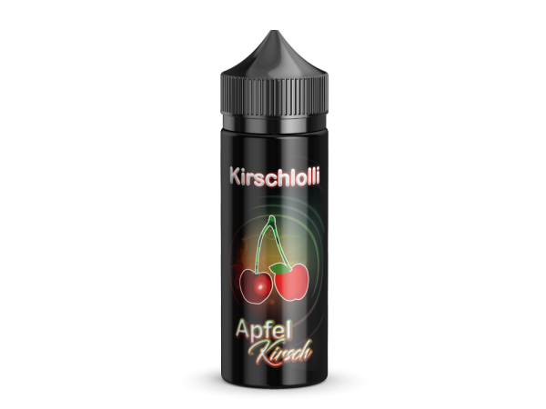 Kirschlolli_Apfel_Kirsch_120ml_1000x750.png