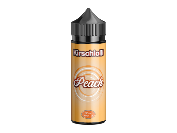 Kirschlolli_Peach_120ml_1000x750.png