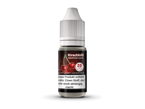 Kirschlolli_SaltnLiquid_20mg_10ml_1000x750.png