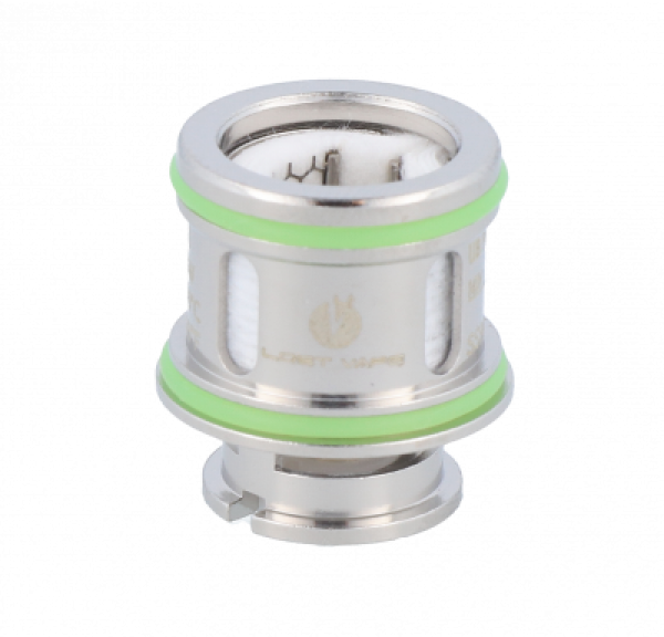 Lost-Vape-UB-Pro-P3-03-Ohm-Head-einzelnd_400x400.png