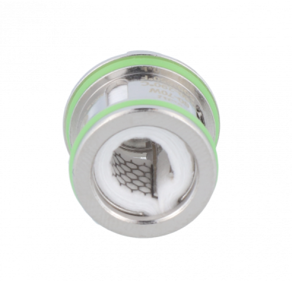 Lost-Vape-UB-Pro-P3-03-Ohm-Head-liegend_400x400.png