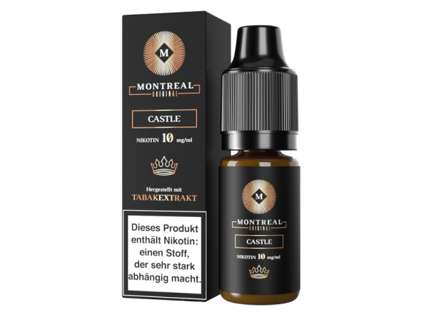 Montreal-Original-Nikotinsalz-Liquid-Castle-10mgml_1000x750.png