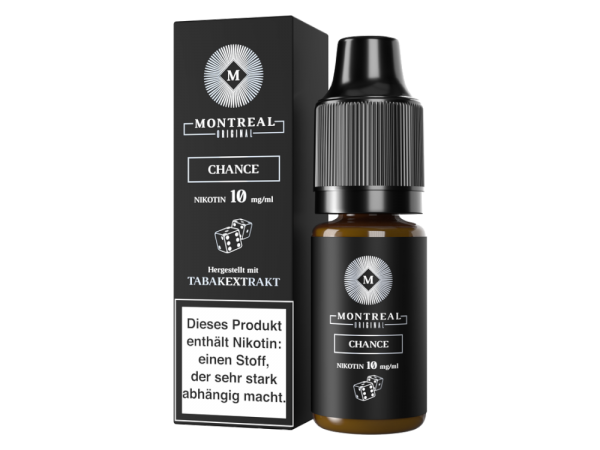 Montreal-Original-Nikotinsalz-Liquid-Chance-10mgml_1000x750.png