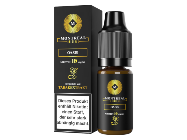 Montreal-Original-Nikotinsalz-Liquid-Oasis-10mgml_1000x750.png