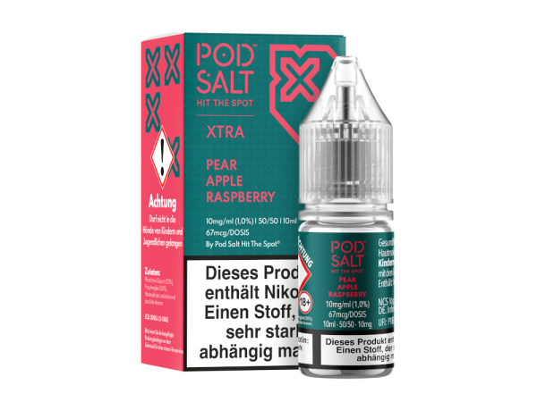 Pod_Salt_X_Nicsalt_Pear_Apple_Raspberry_10mg_1000x750.png