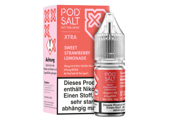 Pod_Salt_X_Nicsalt_Sweet-Strawberry-Lemonade_10mg_1000x750.png
