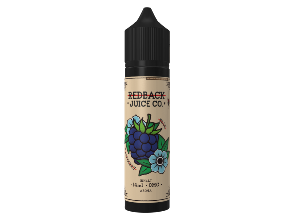 Redback-Juice-Co-Flasche-Blue-Raspberry_1000x750.png