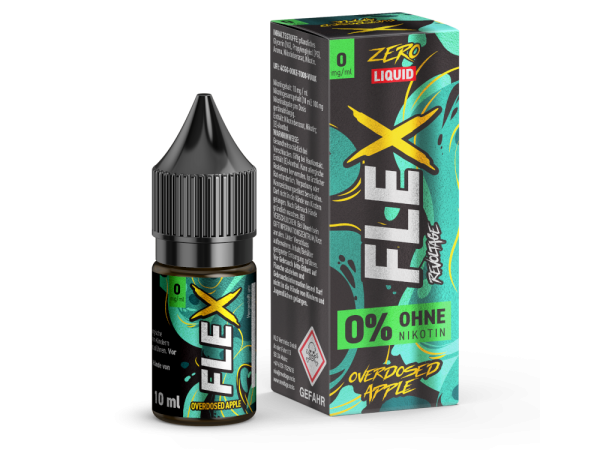 Revoltage-FLEX-Overdosed-Apple-NicSalt-0-mgml_1000x750.png