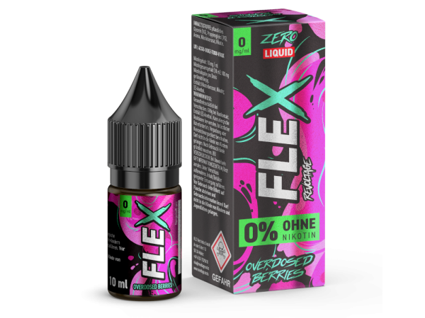 Revoltage-FLEX-Overdosed-Berries-NicSalt-0-mgml_1000x750.png