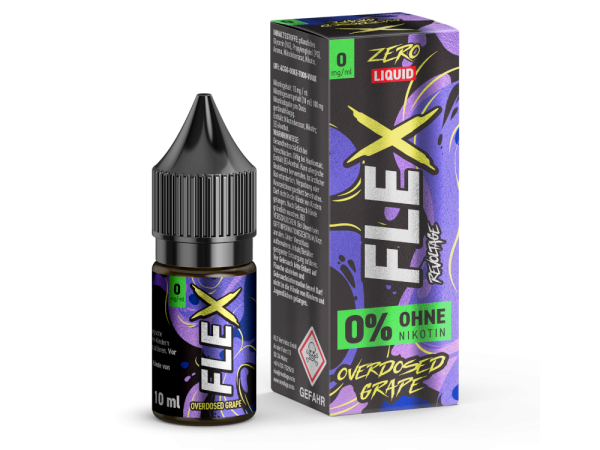 Revoltage-FLEX-Overdosed-Grape-NicSalt-0-mgml_1000x750.png