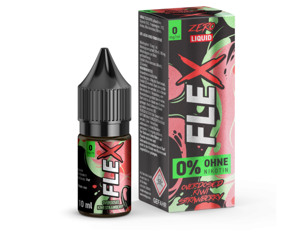 Revoltage-FLEX-Overdosed-Kiwi_Strawberry-NicSalt-0-mgml_1000x750.png