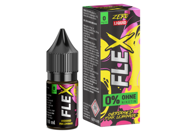 Revoltage-FLEX-Overdosed-Pink_Lemonade-NicSalt-0-mgml_1000x750.png