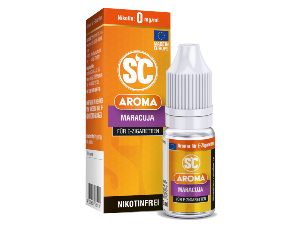 SC-Aromen-Maracuja-1000x750.png