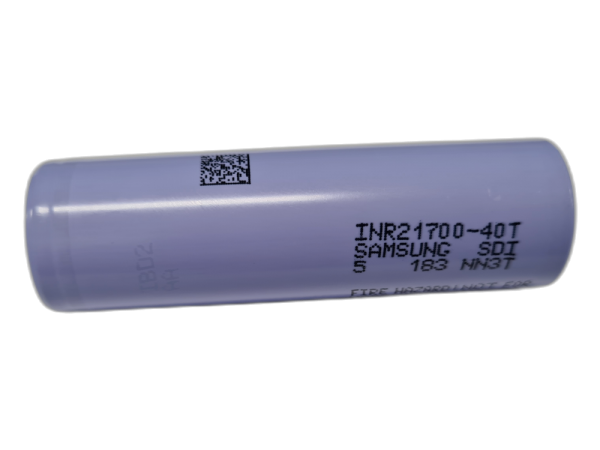 Samsung-INR21700-40T5-4000mAh_1000x750-2.png