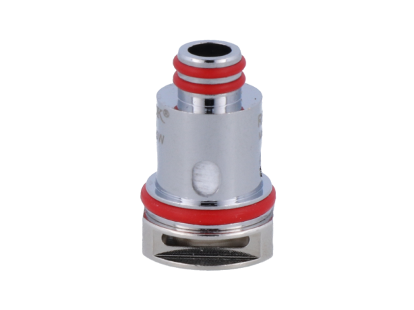 Smok-RPM-04-Ohm-Mesh-Head-einzel-2_1000x750.png