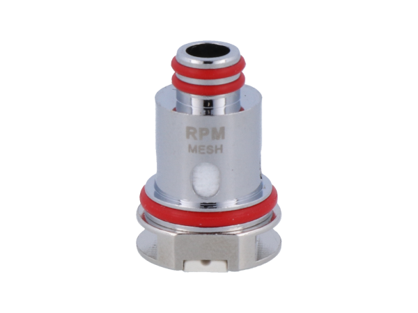 Smok-RPM-04-Ohm-Mesh-Head-einzel-3_1000x750.png