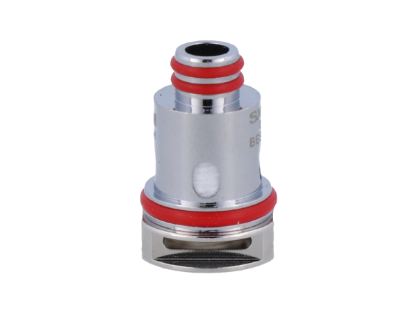 Smok-RPM-04-Ohm-Mesh-Head-einzel-4_1000x750.png