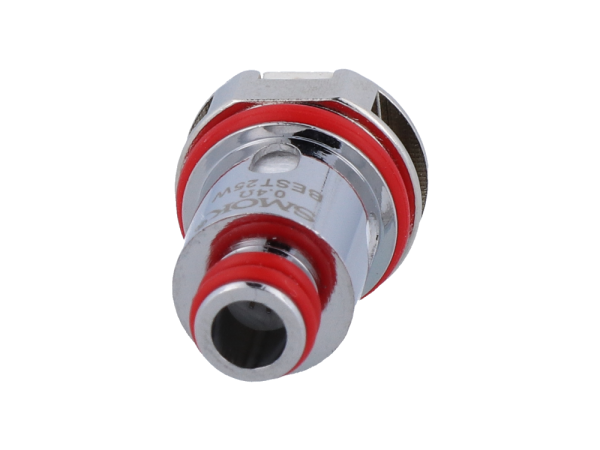 Smok-RPM-04-Ohm-Mesh-Head-oben_1000x750.png