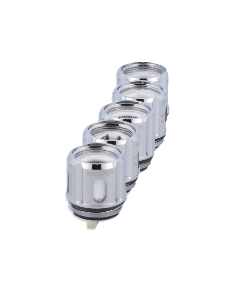 Smok-V9-0-15-Ohm-Head-alle_4.png