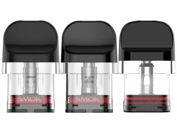 Smok_Novo_Pod_Meshed_Vorschau_1000x750.png