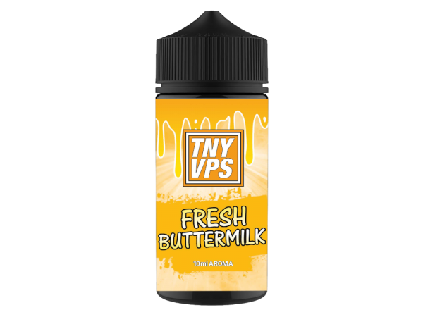 TNYVPS-longfill-Fresh-Buttermilk-1000x750-v2.png