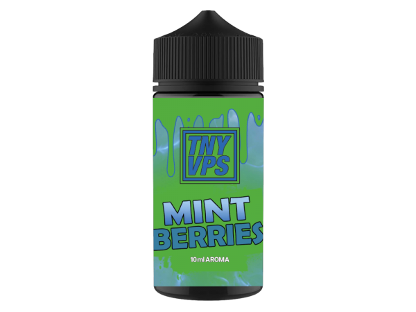 TNYVPS-longfill-Mint-Berries-1000x750-v2.png