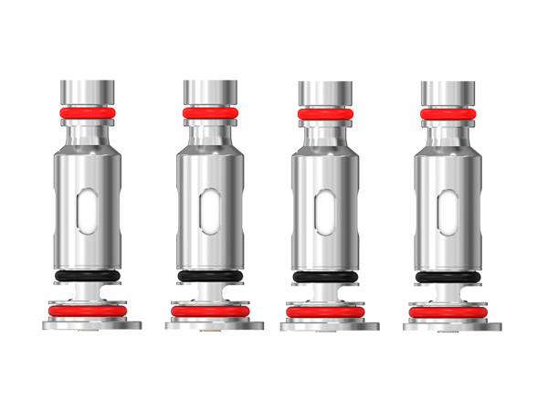 Uwell-Caliburn-G2-12-Ohm-Head_vorab.png