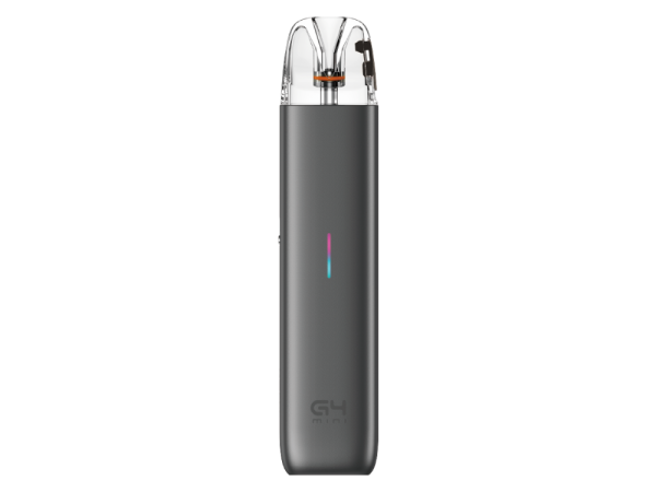 Uwell-Caliburn-G4-Mini-E-Zigaretten-Set_schwarz_1000x750.png