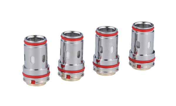 Uwell-Crown-5-02-Ohm-Heads-alle-hinten.png