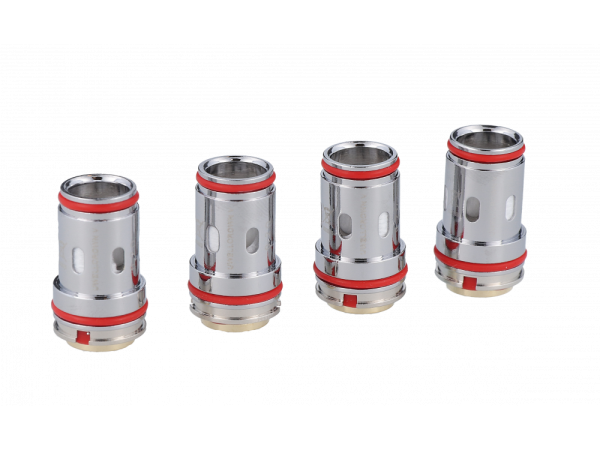 Uwell-Crown-5-02-Ohm-Heads-alle-vorne.png