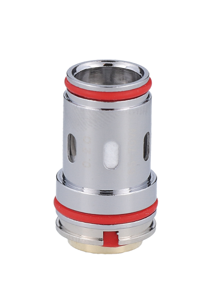 Uwell-Crown-5-02-Ohm-Heads-einzeln.png