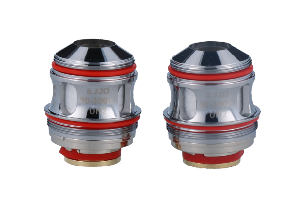 Uwell-Valyrian-2-UN2-Single-Mesh-Heads-032-Ohm-2er_1.png