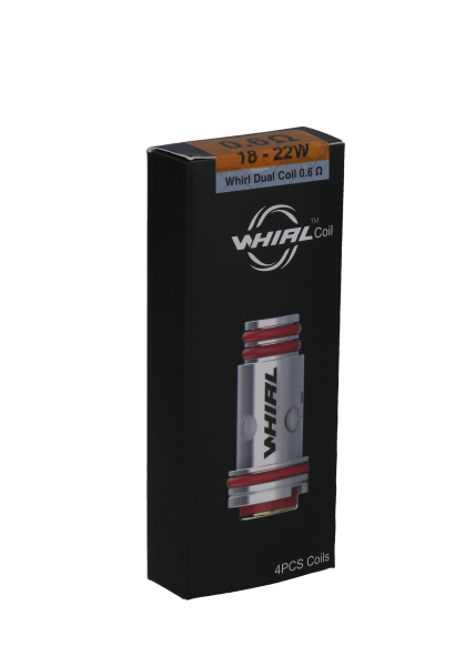 Uwell-Whirl-Heads-Verpackung-vorne.png