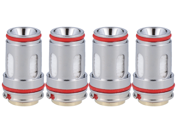 Uwell_Crown_5_Heads_Preview_1000x750.png