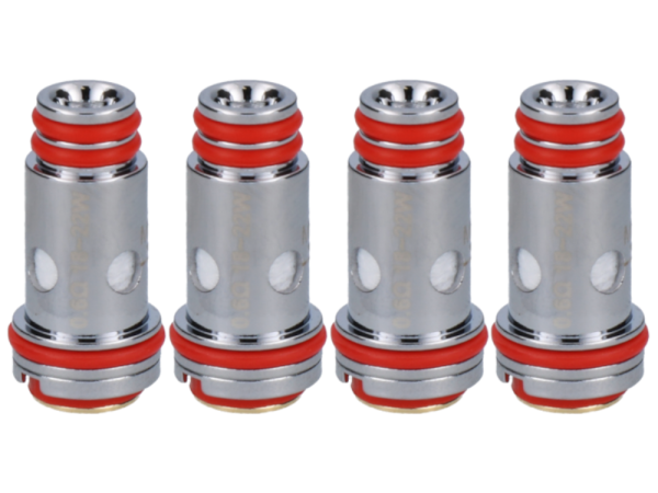 Uwell_Whirl_Heads_Preview_1000x750.png