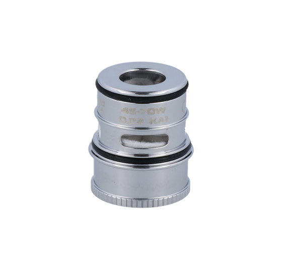 Vapefly-Kriemhild-Dual-Mesh-0-2-Ohm-Heads-silber-Einzel_2.png